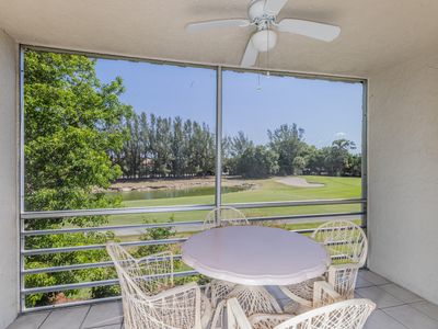 501 Forest Lakes Blvd APT 309, Naples, FL, 34105