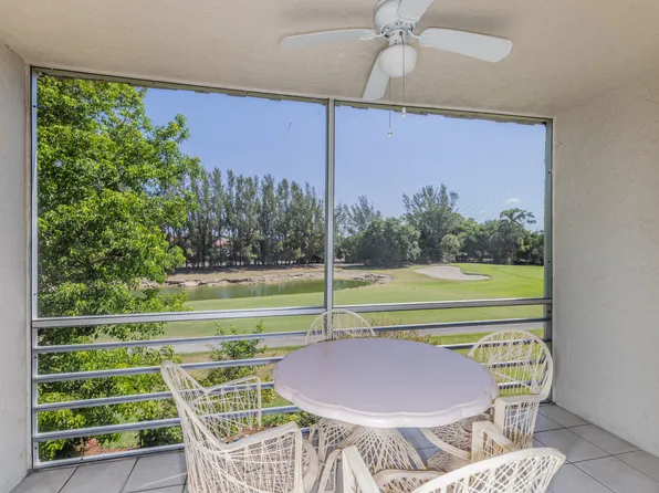 501 Forest Lakes Blvd APT 309, Naples, FL 34105