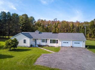 163 Brockway Rd, Frankfort, NY 13340