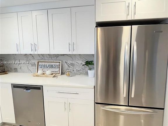 3rd image of 9481 Sunrise Lakes Blvd APT 203