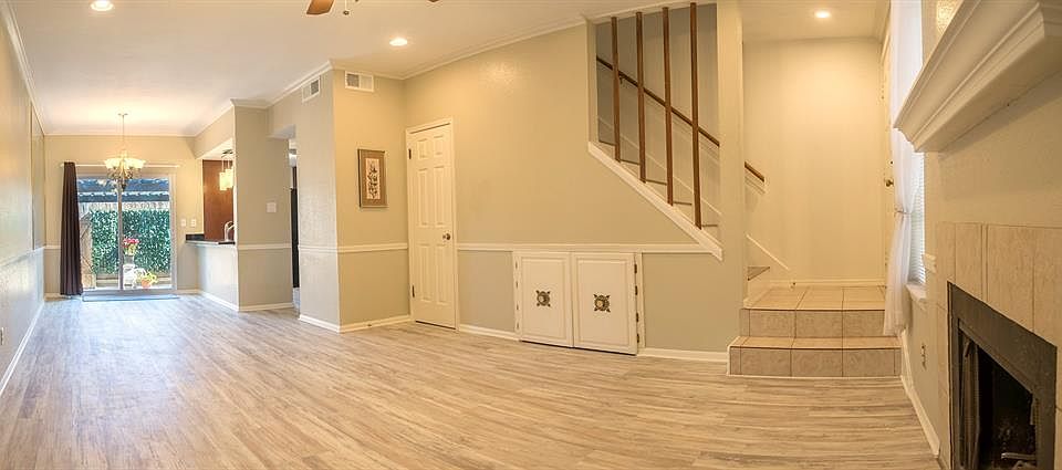 1st image of 2626 North Blvd APT 16