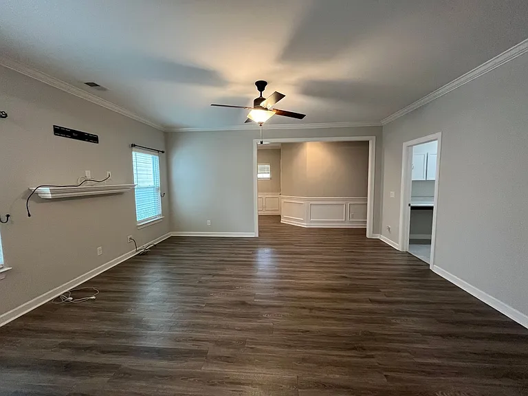 5109 Killogren Way — Photo 6