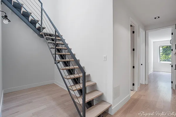 Rented by Stuyvesant Heights Realty Corp | media 20