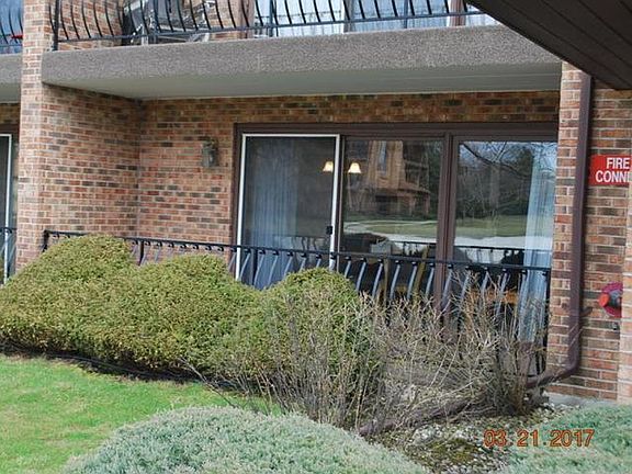4th image of 11111 Heritage Dr APT 1B