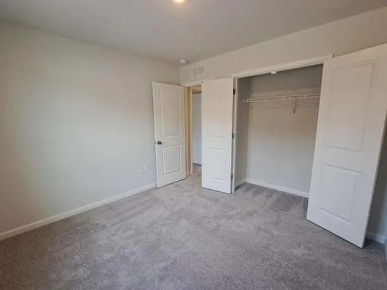 5364 Arkose Dr — Photo 16