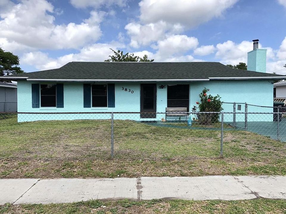 1st image of 3830 Cedarwaxwing Ave
