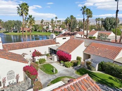 455 Sunningdale Dr, Rancho Mirage, CA, 92270
