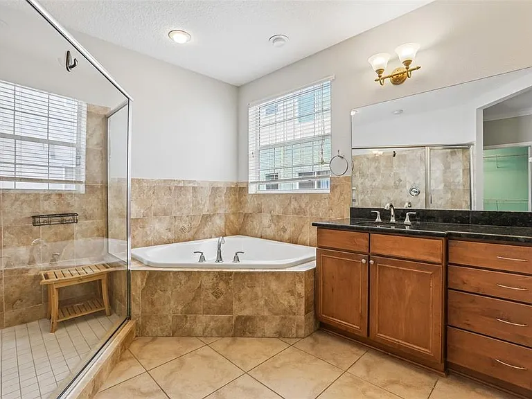502 S Lincoln Ave — Photo 34