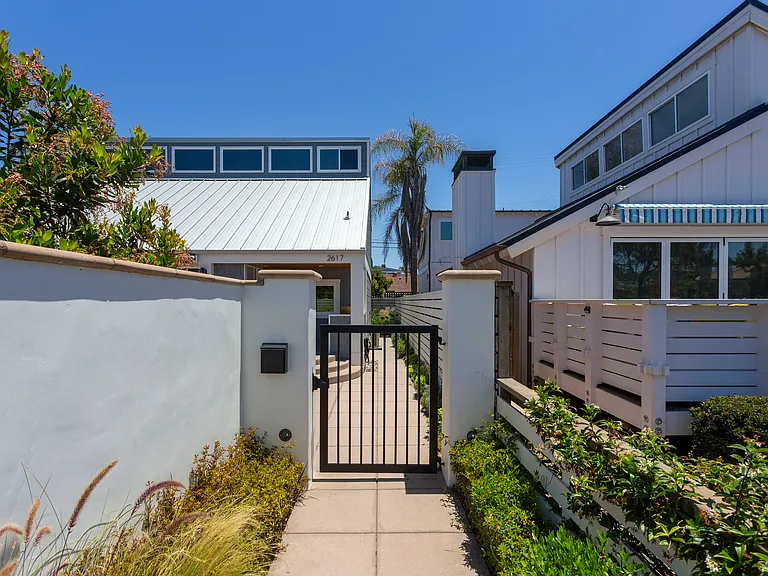 2617 Camino Del Mar — Photo 48