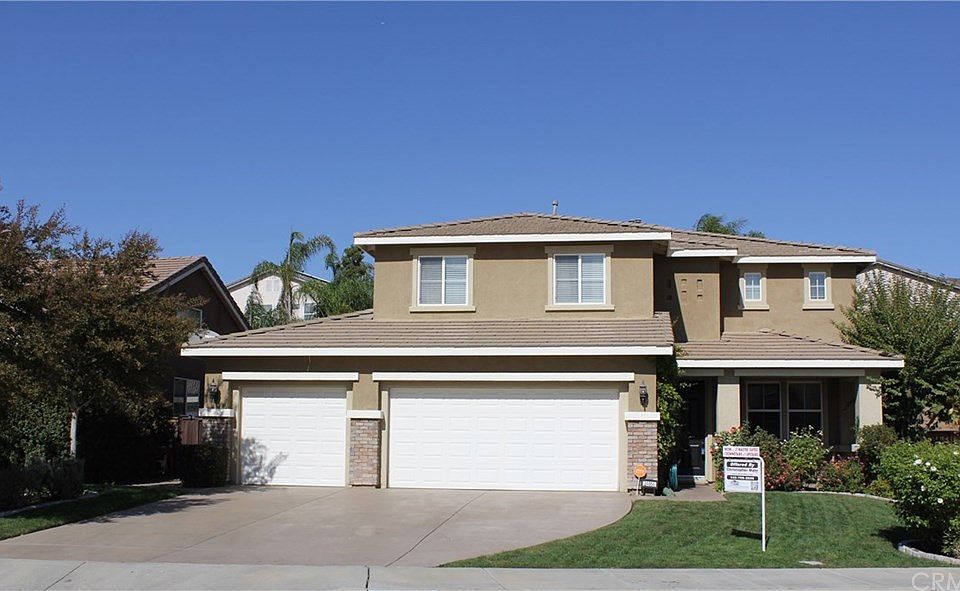 1st image of 24864 Parkland Ct