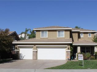 24864 Parkland Ct, Wildomar, CA 92595