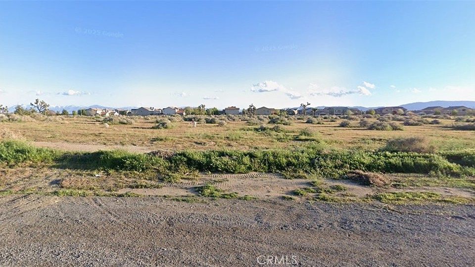 2nd image of 4 Melody Ln