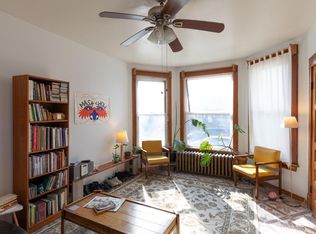 2735 N Hamlin Ave #1, Chicago, IL 60647