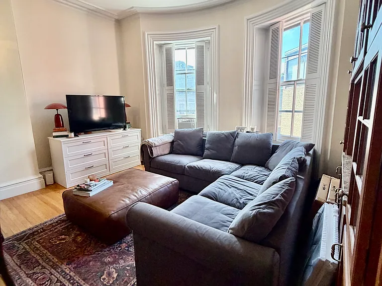 39 Commonwealth Ave #3R — Photo 27