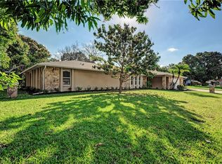 520 71st St NW, Bradenton, FL 34209