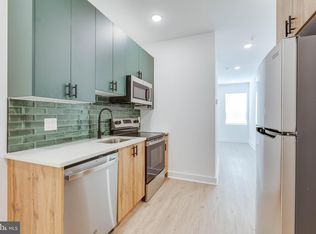 2516 N 6th St #1, Philadelphia, PA 19133
