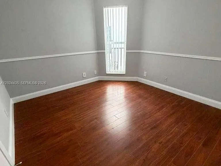 7610 Westwood Dr #122 — Photo 20