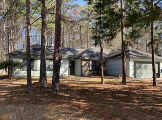 107 Rubicon Rd, Peachtree City, GA 30269