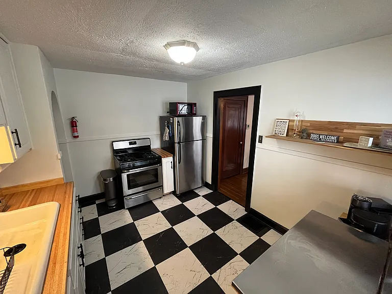 954 E Bradbury Ave #954 — Photo 8