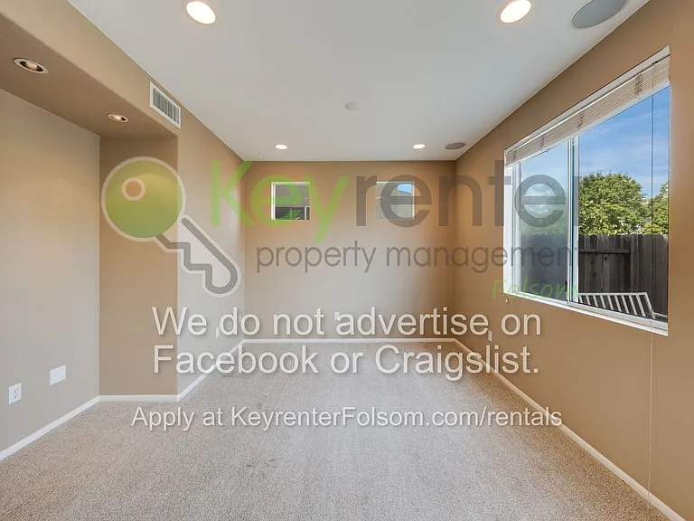 3336 Marrissey Ln — Photo 4