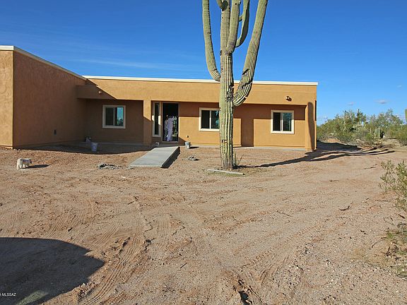 5th image of 31278 E Sianna Dr