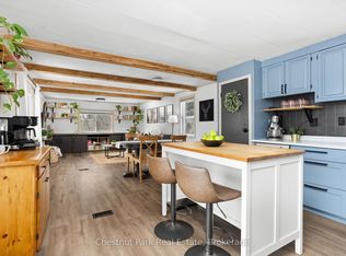 30 Empire St, Kearney, ON P0A 1M0