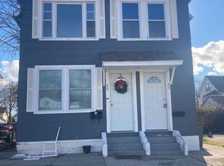 43-45 Denison Ave, Groton, CT 06340