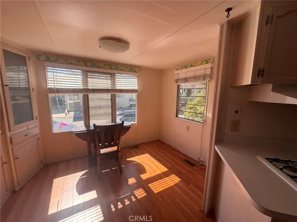 2550 Pacific Coast Hwy #8, Torrance, CA 90505