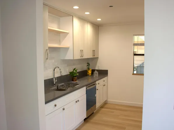 350 W Loraine St Unit 205, Glendale, CA 91202