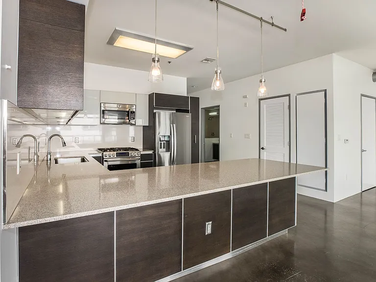 11500 Tennessee Ave #320 — Photo 6