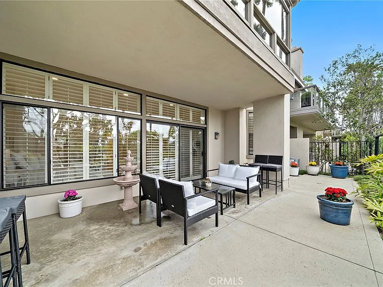 15 Sea Cove Ln — Photo 51