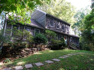 23 Ways Run, Landenberg, PA 19350