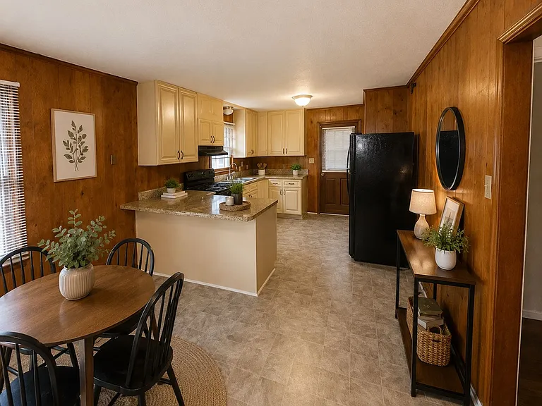 1404 Hibiscus Rd — Photo 5