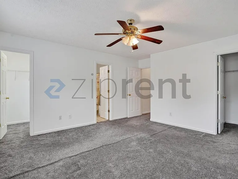 100 Oak Grove Pl — Photo 14