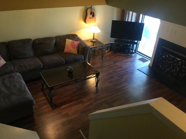 85 N Main St UNIT 29