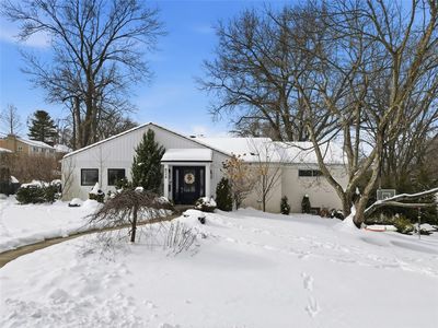 824 Foxland Dr, Pittsburgh, PA, 15243
