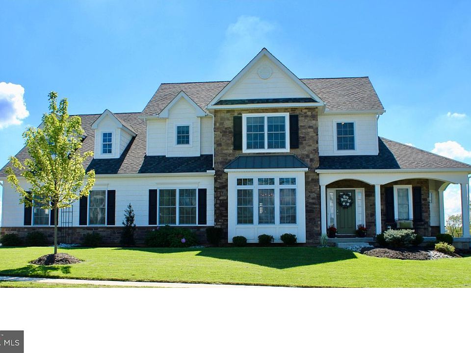 1st image of 4315 Saratoga Dr