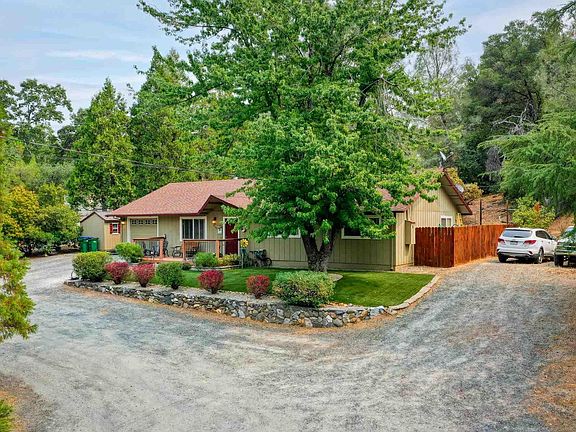 2nd image of 21101 Crystal Falls Dr