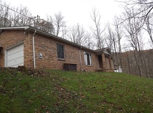 5565 County Road 24, Springville, AL 35146