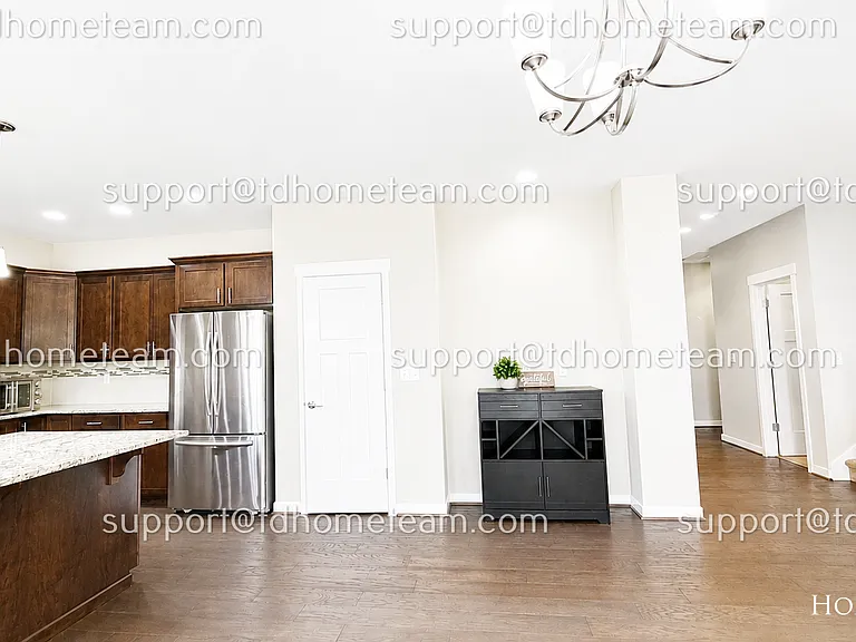 33726 56th Pl S — Photo 7