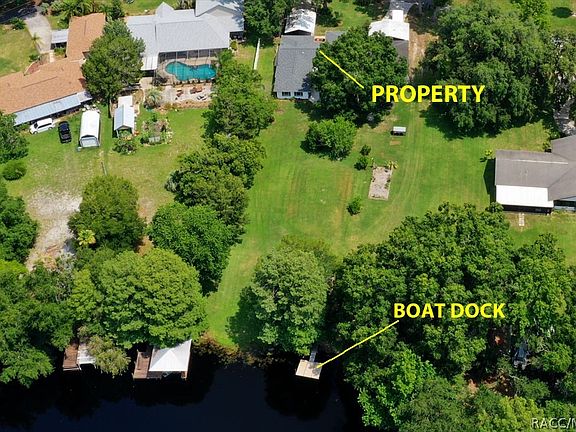 3rd image of 9500 E Tsala Apopka Dr