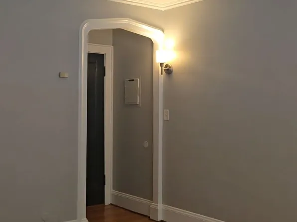 Residences at Lafayette LLC- 176 Lafayette, 176 Lafayette St APT 14, Salem, MA 01970