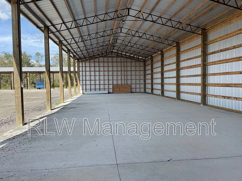 625 E County Road 44