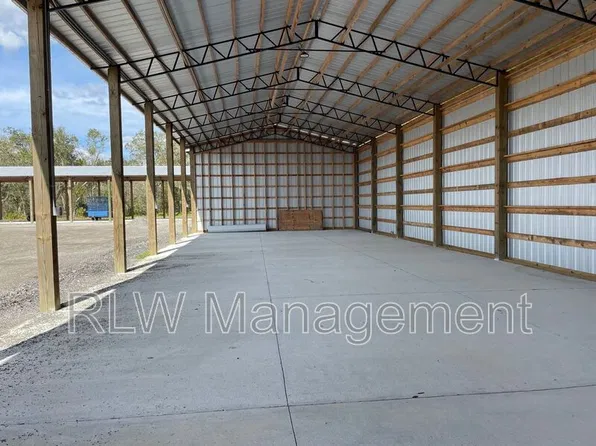 625 E County Road 44, Eustis, FL 32736