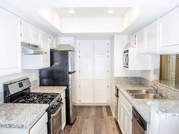 2nd image of 6033 Estelle St APT 12