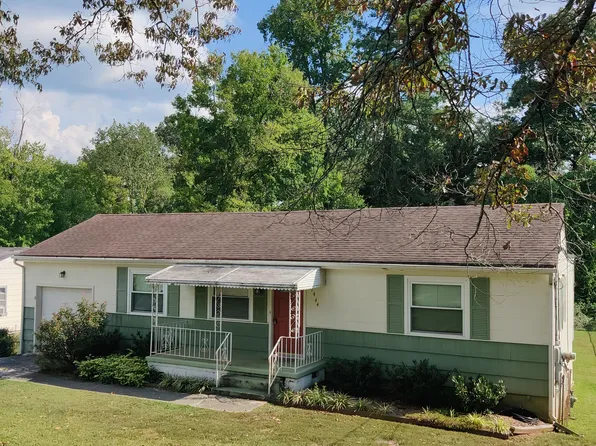 1444 Brenda Rd, Chattanooga, TN 37415