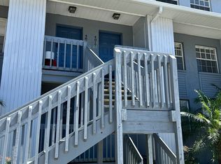 4817 W McElroy Ave #D209, Tampa, FL 33611