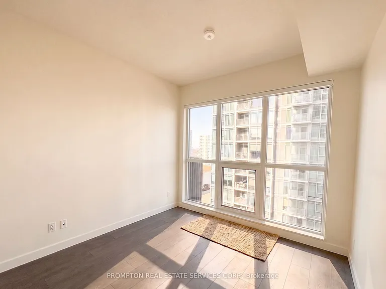 68 Esther Shiner Blvd #566 — Photo 4