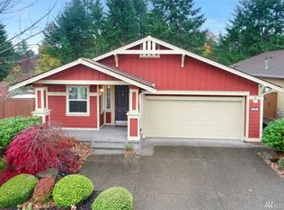 4842 Spokane St NE, Lacey, WA 98516
