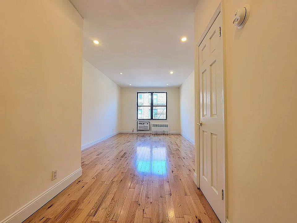 1st image of 506 E 88th St #4O